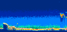 /calipso-imagery/data/BROWSE/production/V5-00/2015-01-06/2015-01-06_12-51-40_V5.00_2_thmb.png image missing