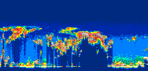 /calipso-imagery/data/BROWSE/production/V5-00/2015-01-06/2015-01-06_12-51-40_V5.00_3_thmb.png image missing