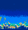 /calipso-imagery/data/BROWSE/production/V5-00/2015-01-06/2015-01-06_12-51-40_V5.00_4_thmb.png image missing