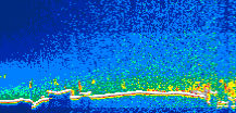 /calipso-imagery/data/BROWSE/production/V5-00/2015-01-06/2015-01-06_13-38-00_V5.00_1_thmb.png image missing