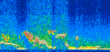 /calipso-imagery/data/BROWSE/production/V5-00/2015-01-06/2015-01-06_13-38-00_V5.00_2_thmb.png image missing