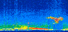 /calipso-imagery/data/BROWSE/production/V5-00/2015-01-06/2015-01-06_13-38-00_V5.00_3_thmb.png image missing