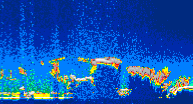 /calipso-imagery/data/BROWSE/production/V5-00/2015-01-06/2015-01-06_13-38-00_V5.00_4_thmb.png image missing