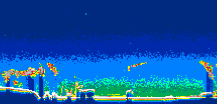 /calipso-imagery/data/BROWSE/production/V5-00/2015-01-06/2015-01-06_14-30-30_V5.00_1_thmb.png image missing