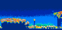 /calipso-imagery/data/BROWSE/production/V5-00/2015-01-06/2015-01-06_14-30-30_V5.00_2_thmb.png image missing
