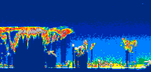 /calipso-imagery/data/BROWSE/production/V5-00/2015-01-06/2015-01-06_14-30-30_V5.00_3_thmb.png image missing