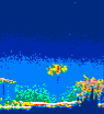 /calipso-imagery/data/BROWSE/production/V5-00/2015-01-06/2015-01-06_14-30-30_V5.00_4_thmb.png image missing