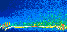 /calipso-imagery/data/BROWSE/production/V5-00/2015-01-06/2015-01-06_15-16-55_V5.00_1_thmb.png image missing