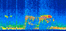 /calipso-imagery/data/BROWSE/production/V5-00/2015-01-06/2015-01-06_15-16-55_V5.00_3_thmb.png image missing