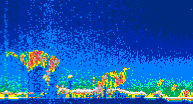 /calipso-imagery/data/BROWSE/production/V5-00/2015-01-06/2015-01-06_15-16-55_V5.00_4_thmb.png image missing