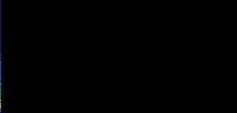 /calipso-imagery/data/BROWSE/production/V5-00/2015-01-06/2015-01-06_16-09-25_V5.00_1_thmb.png image missing