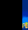/calipso-imagery/data/BROWSE/production/V5-00/2015-01-06/2015-01-06_16-09-25_V5.00_4_thmb.png image missing