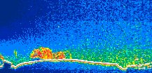 /calipso-imagery/data/BROWSE/production/V5-00/2015-01-06/2015-01-06_16-55-46_V5.00_1_thmb.png image missing