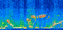 /calipso-imagery/data/BROWSE/production/V5-00/2015-01-06/2015-01-06_16-55-46_V5.00_2_thmb.png image missing
