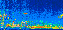 /calipso-imagery/data/BROWSE/production/V5-00/2015-01-06/2015-01-06_16-55-46_V5.00_3_thmb.png image missing