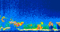 /calipso-imagery/data/BROWSE/production/V5-00/2015-01-06/2015-01-06_16-55-46_V5.00_4_thmb.png image missing