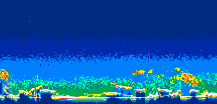 /calipso-imagery/data/BROWSE/production/V5-00/2015-01-06/2015-01-06_17-48-16_V5.00_1_thmb.png image missing