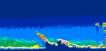 /calipso-imagery/data/BROWSE/production/V5-00/2015-01-06/2015-01-06_17-48-16_V5.00_2_thmb.png image missing