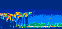 /calipso-imagery/data/BROWSE/production/V5-00/2015-01-06/2015-01-06_17-48-16_V5.00_3_thmb.png image missing