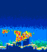 /calipso-imagery/data/BROWSE/production/V5-00/2015-01-06/2015-01-06_17-48-16_V5.00_4_thmb.png image missing