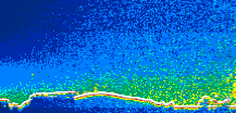 /calipso-imagery/data/BROWSE/production/V5-00/2015-01-06/2015-01-06_18-34-41_V5.00_1_thmb.png image missing