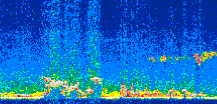 /calipso-imagery/data/BROWSE/production/V5-00/2015-01-06/2015-01-06_18-34-41_V5.00_3_thmb.png image missing