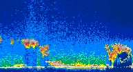 /calipso-imagery/data/BROWSE/production/V5-00/2015-01-06/2015-01-06_18-34-41_V5.00_4_thmb.png image missing