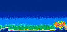 /calipso-imagery/data/BROWSE/production/V5-00/2015-01-06/2015-01-06_19-27-11_V5.00_1_thmb.png image missing