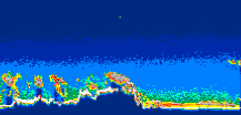 /calipso-imagery/data/BROWSE/production/V5-00/2015-01-06/2015-01-06_19-27-11_V5.00_2_thmb.png image missing