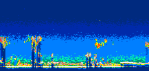/calipso-imagery/data/BROWSE/production/V5-00/2015-01-06/2015-01-06_19-27-11_V5.00_3_thmb.png image missing