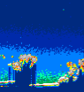 /calipso-imagery/data/BROWSE/production/V5-00/2015-01-06/2015-01-06_19-27-11_V5.00_4_thmb.png image missing