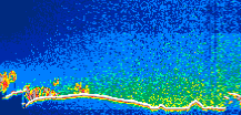 /calipso-imagery/data/BROWSE/production/V5-00/2015-01-06/2015-01-06_20-13-31_V5.00_1_thmb.png image missing