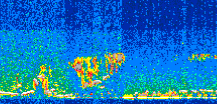/calipso-imagery/data/BROWSE/production/V5-00/2015-01-06/2015-01-06_20-13-31_V5.00_2_thmb.png image missing
