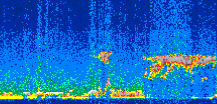 /calipso-imagery/data/BROWSE/production/V5-00/2015-01-06/2015-01-06_20-13-31_V5.00_3_thmb.png image missing