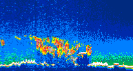 /calipso-imagery/data/BROWSE/production/V5-00/2015-01-06/2015-01-06_20-13-31_V5.00_4_thmb.png image missing