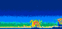 /calipso-imagery/data/BROWSE/production/V5-00/2015-01-06/2015-01-06_21-06-01_V5.00_1_thmb.png image missing
