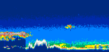 /calipso-imagery/data/BROWSE/production/V5-00/2015-01-06/2015-01-06_21-06-01_V5.00_2_thmb.png image missing