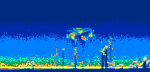/calipso-imagery/data/BROWSE/production/V5-00/2015-01-06/2015-01-06_21-06-01_V5.00_3_thmb.png image missing