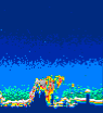 /calipso-imagery/data/BROWSE/production/V5-00/2015-01-06/2015-01-06_21-06-01_V5.00_4_thmb.png image missing