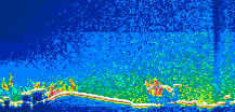 /calipso-imagery/data/BROWSE/production/V5-00/2015-01-06/2015-01-06_21-52-26_V5.00_1_thmb.png image missing