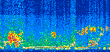 /calipso-imagery/data/BROWSE/production/V5-00/2015-01-06/2015-01-06_21-52-26_V5.00_2_thmb.png image missing