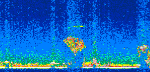 /calipso-imagery/data/BROWSE/production/V5-00/2015-01-06/2015-01-06_21-52-26_V5.00_3_thmb.png image missing