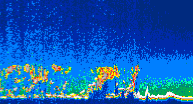 /calipso-imagery/data/BROWSE/production/V5-00/2015-01-06/2015-01-06_21-52-26_V5.00_4_thmb.png image missing