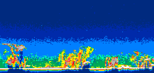 /calipso-imagery/data/BROWSE/production/V5-00/2015-01-06/2015-01-06_22-44-56_V5.00_1_thmb.png image missing