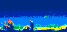 /calipso-imagery/data/BROWSE/production/V5-00/2015-01-06/2015-01-06_22-44-56_V5.00_2_thmb.png image missing