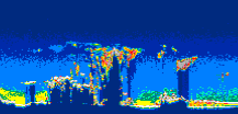 /calipso-imagery/data/BROWSE/production/V5-00/2015-01-06/2015-01-06_22-44-56_V5.00_3_thmb.png image missing