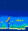 /calipso-imagery/data/BROWSE/production/V5-00/2015-01-06/2015-01-06_22-44-56_V5.00_4_thmb.png image missing