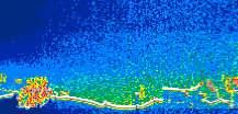 /calipso-imagery/data/BROWSE/production/V5-00/2015-01-06/2015-01-06_23-31-16_V5.00_1_thmb.png image missing