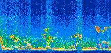 /calipso-imagery/data/BROWSE/production/V5-00/2015-01-06/2015-01-06_23-31-16_V5.00_2_thmb.png image missing