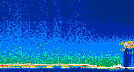 /calipso-imagery/data/BROWSE/production/V5-00/2015-01-06/2015-01-06_23-31-16_V5.00_4_thmb.png image missing